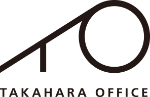 TAKAHARA OFFICE