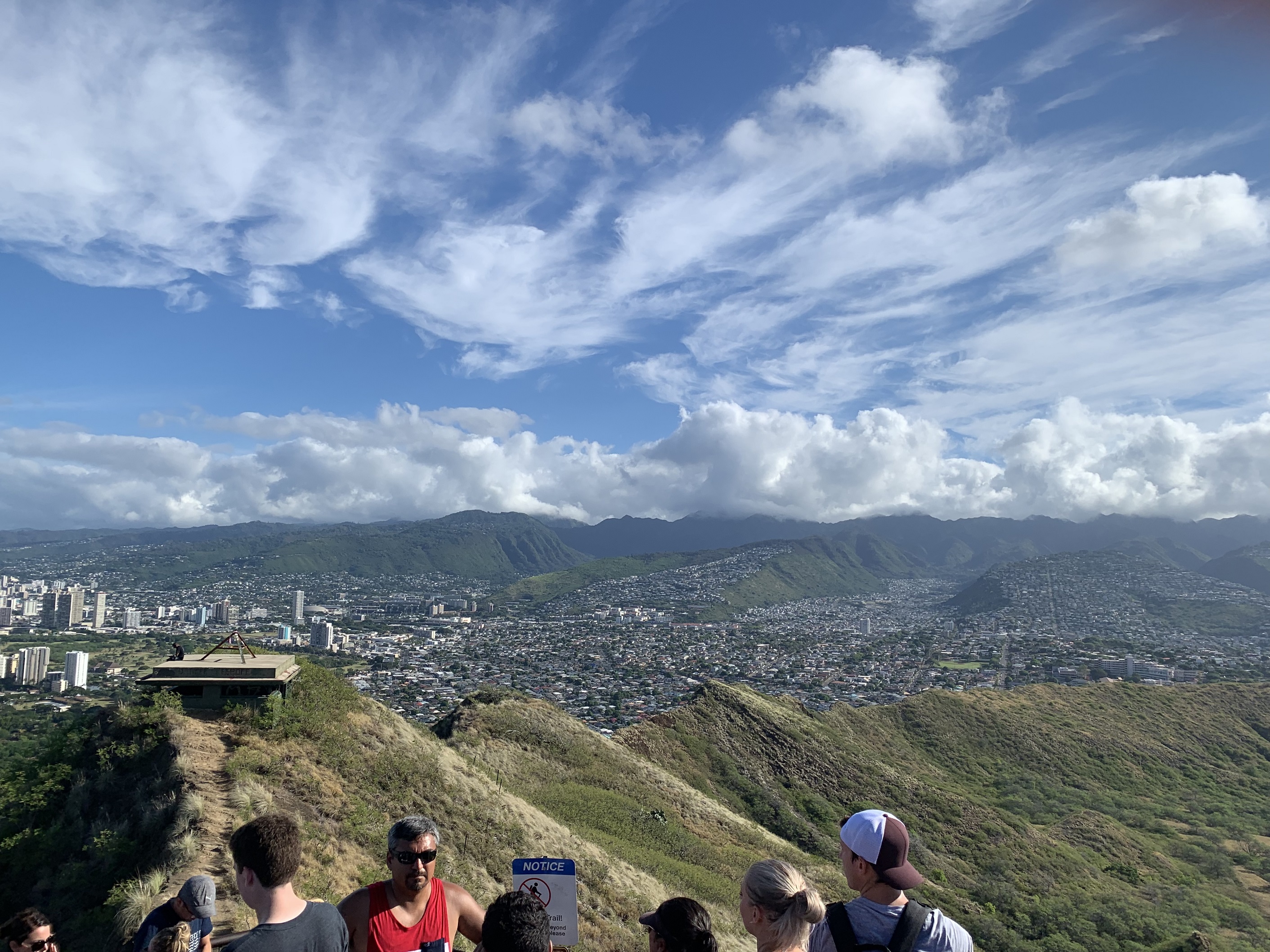 ワークとライフの統合 高原社会保険労務士 行政書士事務所